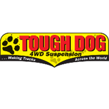 Прочие аксессуары для пикапа | Tough Dog